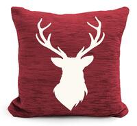 FODERA CINIGLIA CERVO 42X42 Tellini S.r.l. Ingrosso Abbigliamento